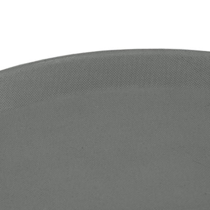 Round serving tray 2-pack 35 cm