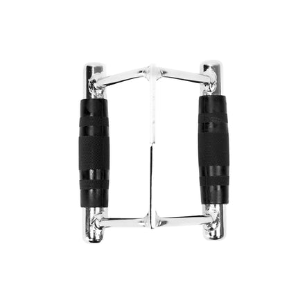 Rubberized Bar Hook HMS – Durable, Secure Grip
