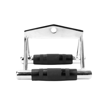 Rubberized Bar Hook HMS – Durable, Secure Grip