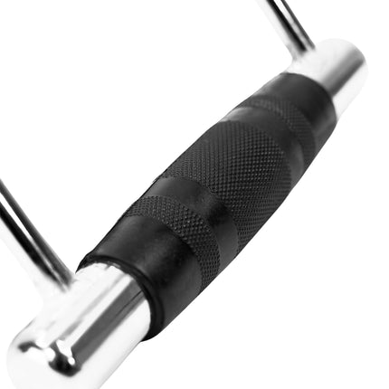 Rubberized Bar Hook HMS – Durable, Secure Grip