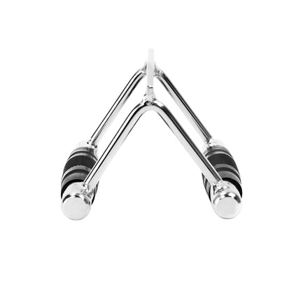 Rubberized Bar Hook HMS – Durable, Secure Grip
