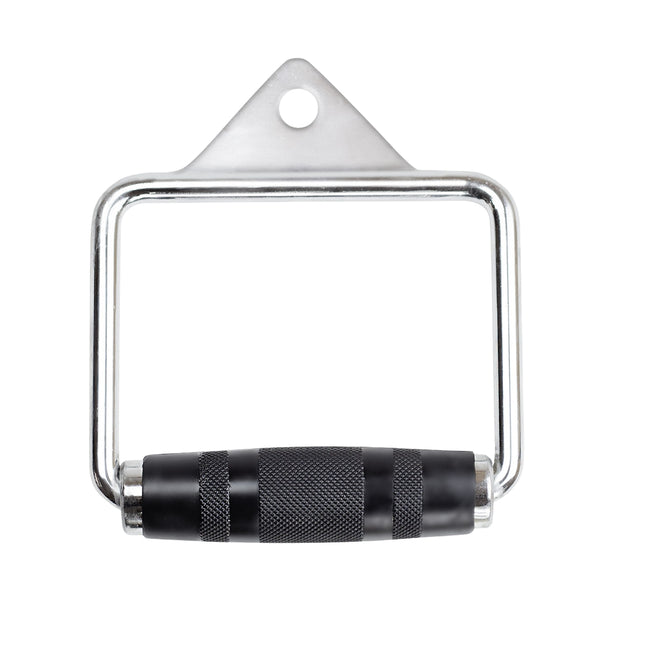 Rubberized Hand Grip, Single Unit, Non-Slip