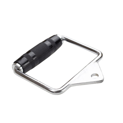 Rubberized Hand Grip, Single Unit, Non-Slip