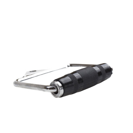Rubberized Hand Grip, Single Unit, Non-Slip