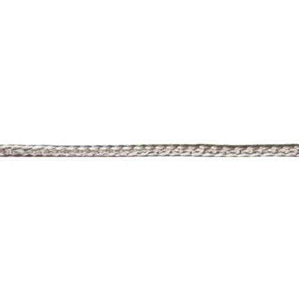 Ruhhy 19155 kitchen thermometer with probe