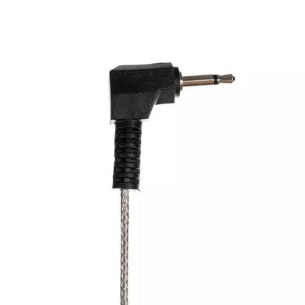 Ruhhy 19155 kitchen thermometer with probe