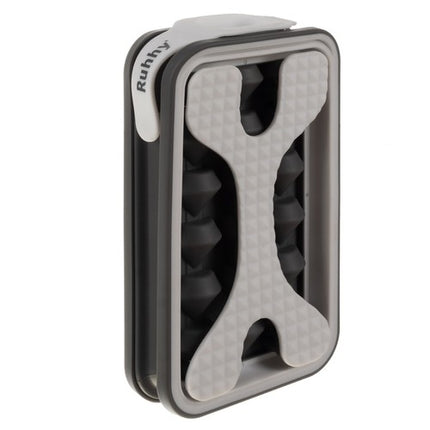 Ruhhy 21269 silicone ice cube mold