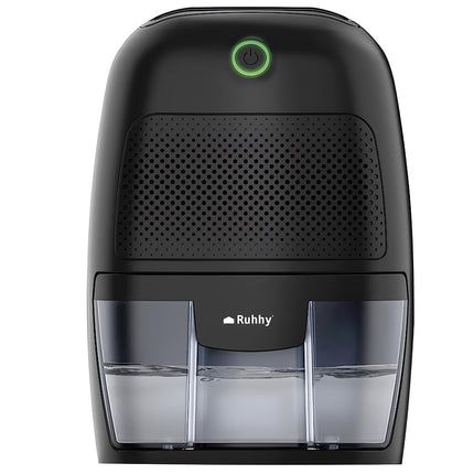 Ruhhy 21845 dehumidifier and moisture absorber