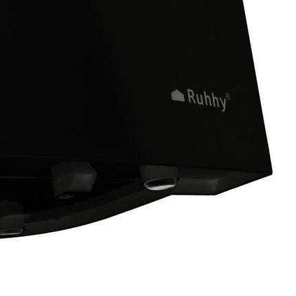 Ruhhy 21847 air dryer moisture absorber