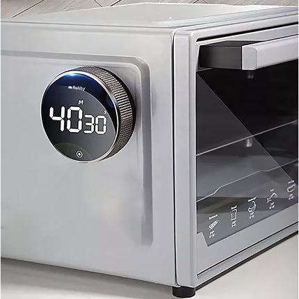Ruhhy 22052 electronic kitchen timer