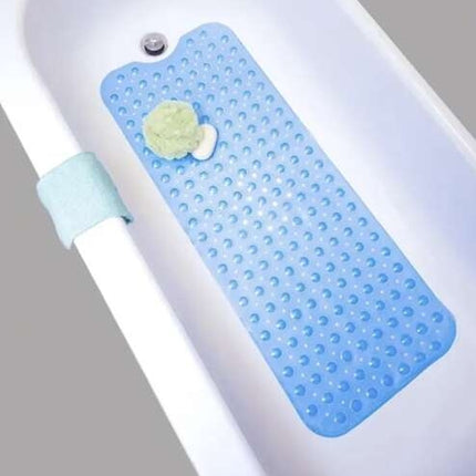 Ruhhy 22540 anti-slip bathroom mat