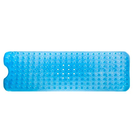 Ruhhy 22540 anti-slip bathroom mat