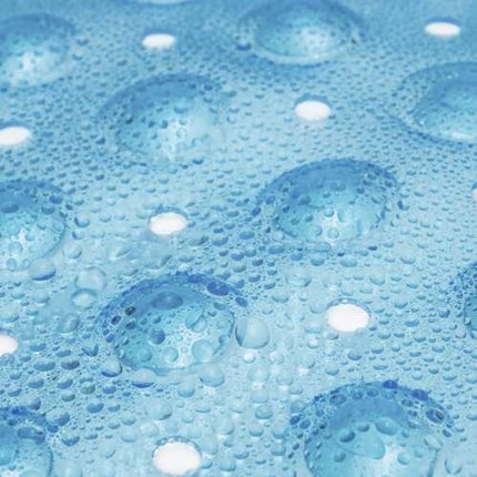 Ruhhy 22540 anti-slip bathroom mat