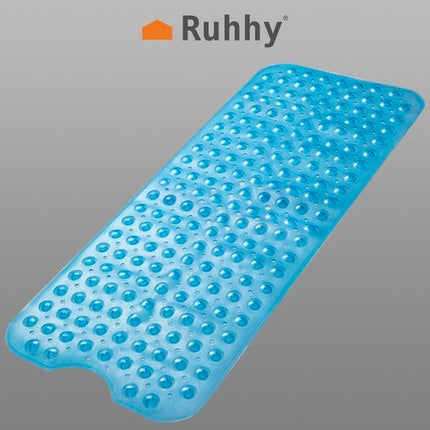 Ruhhy 22540 anti-slip bathroom mat