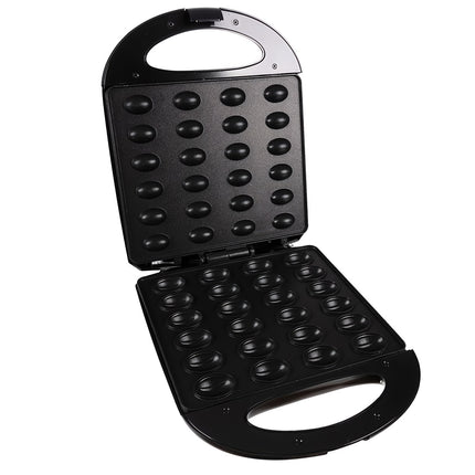 Ruhhy 22724 nut roaster