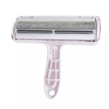 Ruhhy 23121 clothes cleaning roller/brush