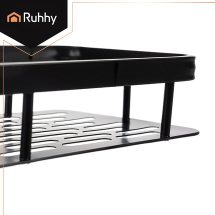 Ruhhy 23170 bathroom shelf