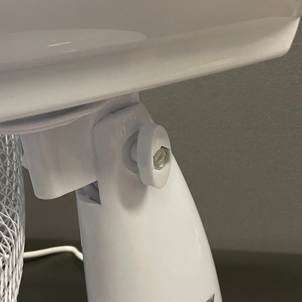 Ruhhy 23192 rotary fan