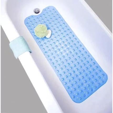 Ruhhy 23646 Anti-slip bathroom mat