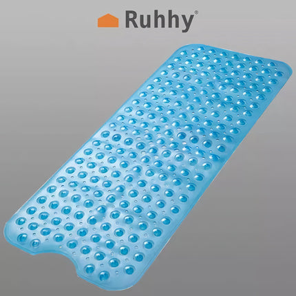 Ruhhy 23646 Anti-slip bathroom mat
