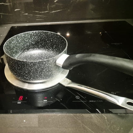 Ruhhy 24281 induction pad