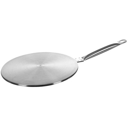 Ruhhy 24281 induction pad