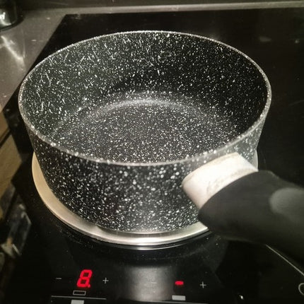 Ruhhy 24281 induction pad