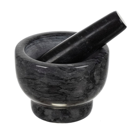 Ruhhy 24576 Kitchen Mortar