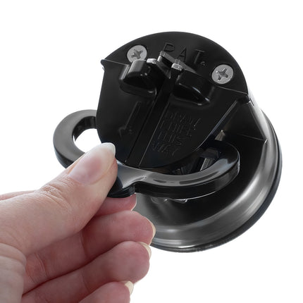 Ruhhy 24785 Knife Sharpener