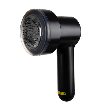 Ruhhy 25559 Cordless Clothes Shaver
