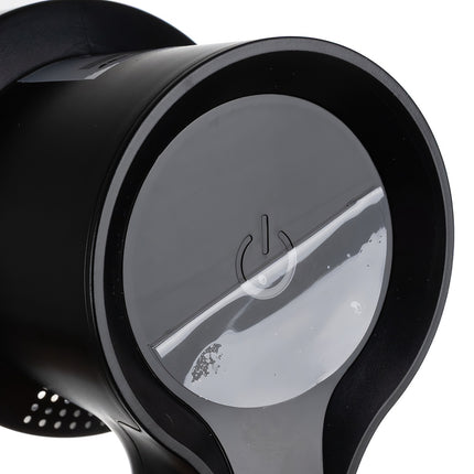Ruhhy 25559 Cordless Clothes Shaver