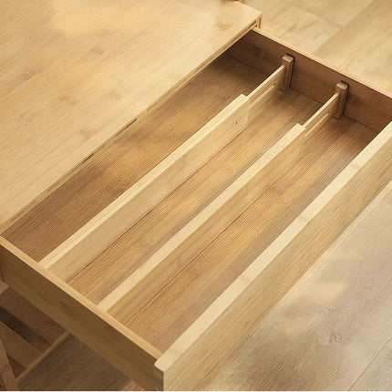 Ruhhy 25633 drawer organizer
