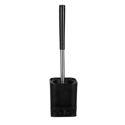 Ruhhy 25725 Bathroom Brush