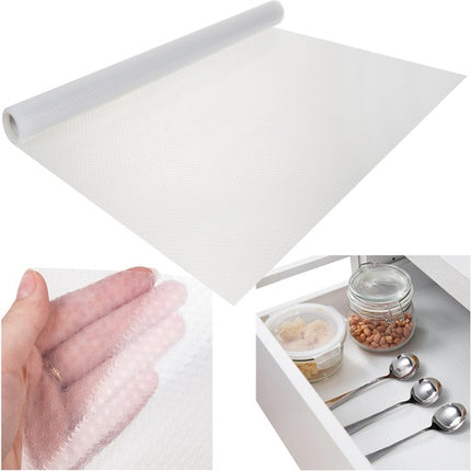 Ruhhy 300x50 Anti-slip Drawer Mat