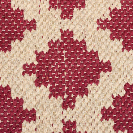 Runner rug 70 x 140 cm
