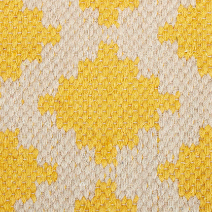 Runner rug 70 x 140 cm