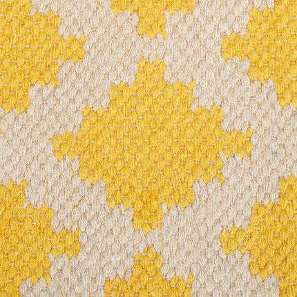 Runner rug 80 x 200 cm