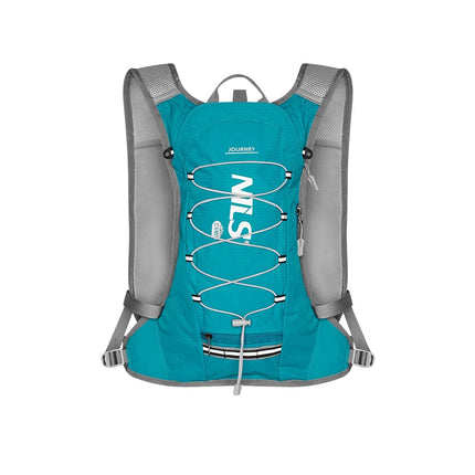 Running Backpack – Mint, Lightweight, Durable