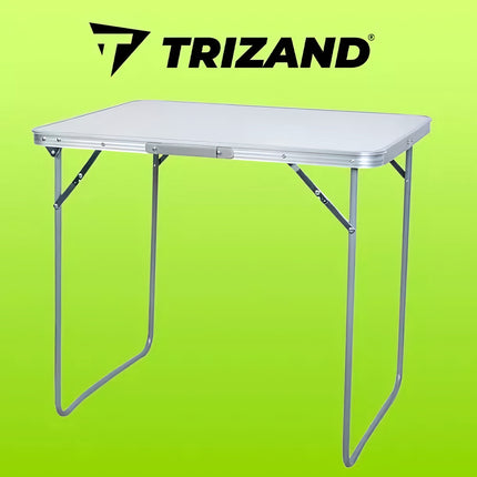 S23500 foldable tourist table
