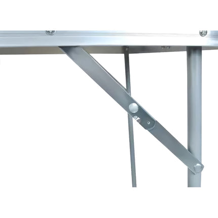 S23500 foldable tourist table