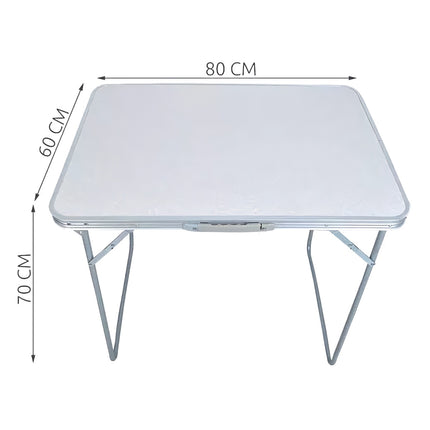 S23500 foldable tourist table