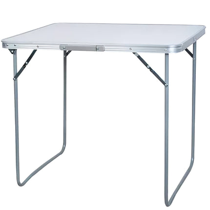 S23500 foldable tourist table