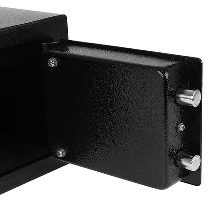 S8800 key safe