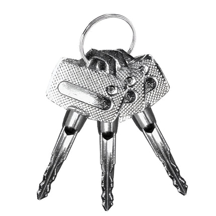 S8800 key safe