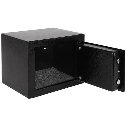 S8800 key safe