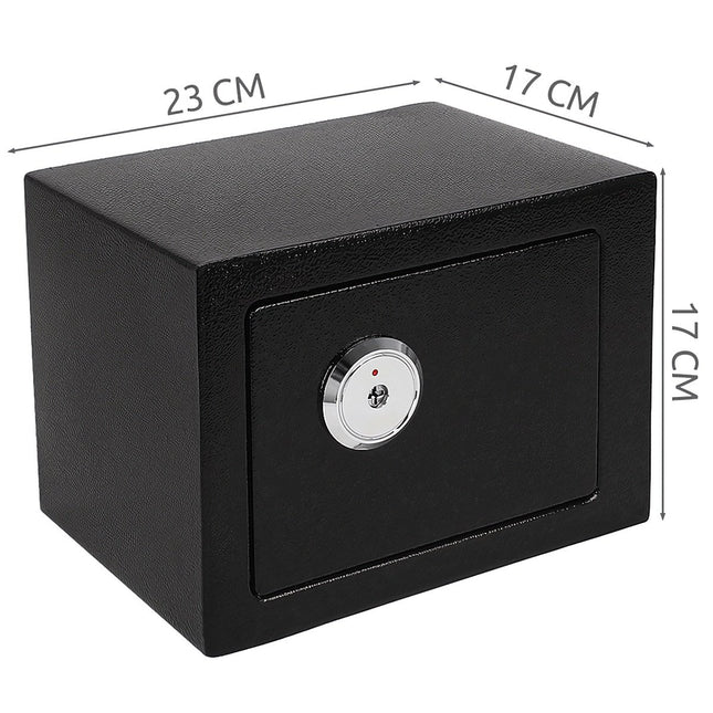 S8800 key safe