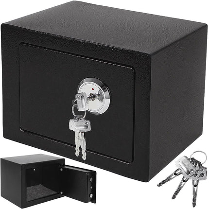 S8800 key safe