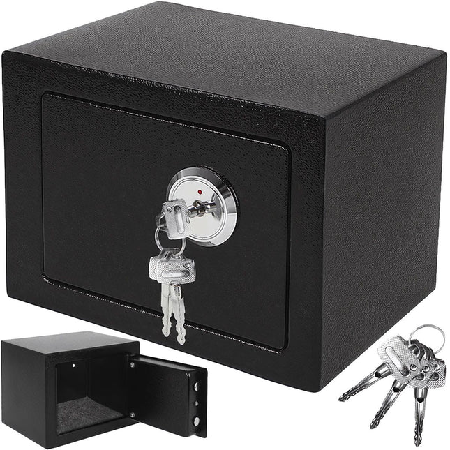 S8800 key safe