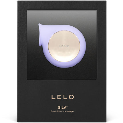 SILA Lilac
