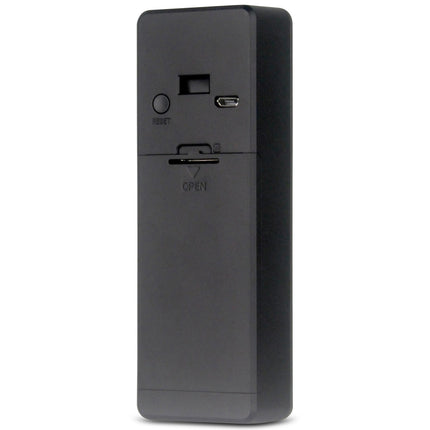 SMART Video Doorbell Tuya Compatible Wifi